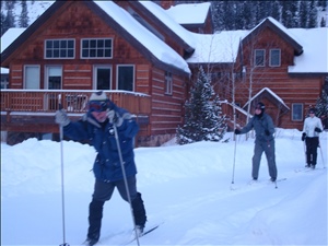 Breck2008 043.jpg